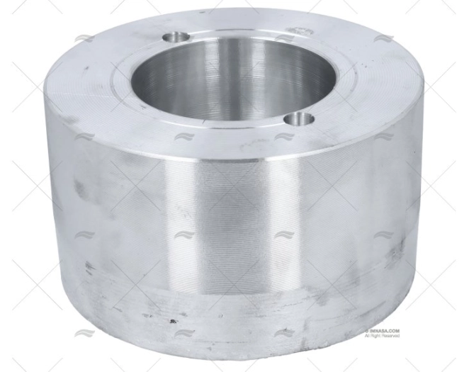 ANODE ZINC RIVA OPERA 171mm GUARDIAN