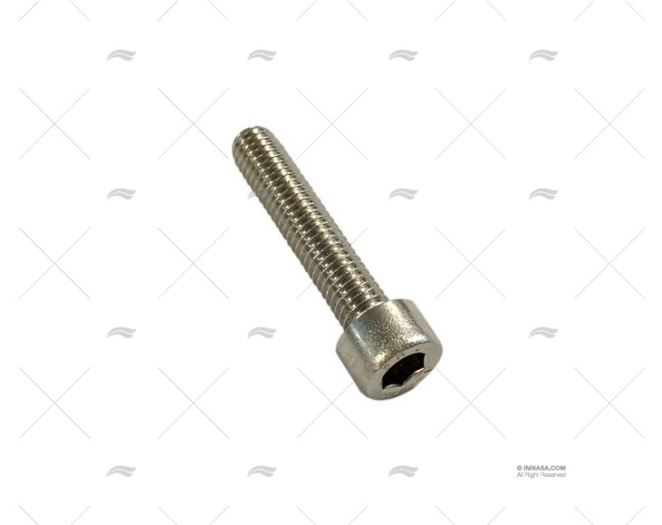 TORNILLO ZINC SP285TC SLEIPNER