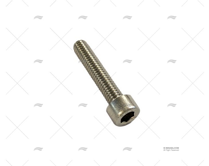 TORNILLO ZINC SP285TC SLEIPNER