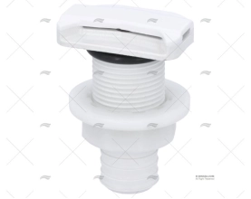 RACORD WC POSTERIOR COMPACT/CONFORT MATROMARINE