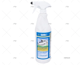 MARINE MULTI CLEANER 1L SADIRA