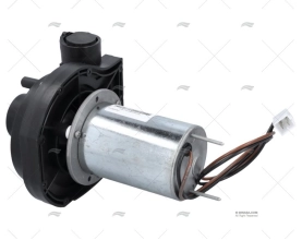 VORTEX OUTLET PUMP 12V PLANUS