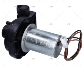 VORTEX OUTLET PUMP 24V