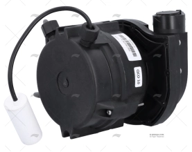 BOMBA VORTEX OUTLET 230V AC