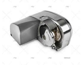 IKI PRO  WINDLASS 12V 500W W/O DRUM 06mm ITALWINCH