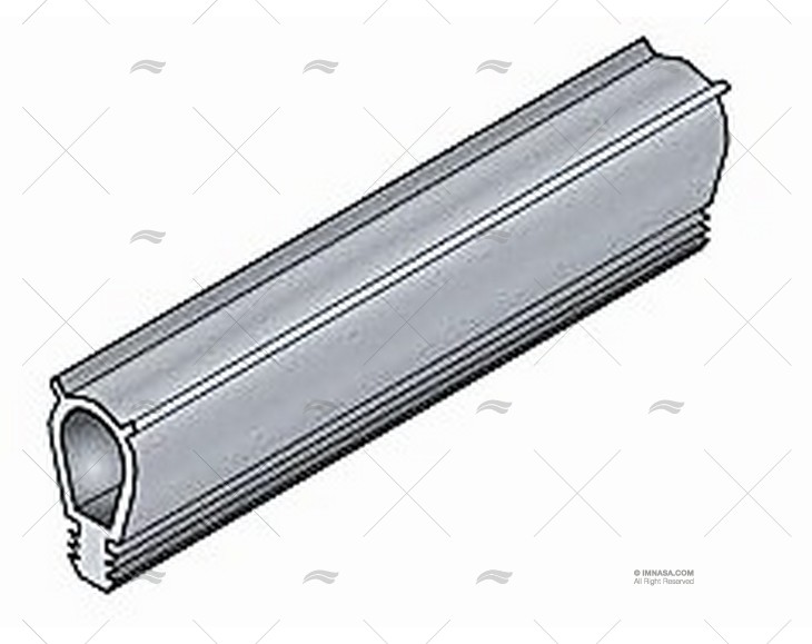 VEDAÇÃOS DE ISOLAMENTO EPDM PxM SOUTHCO