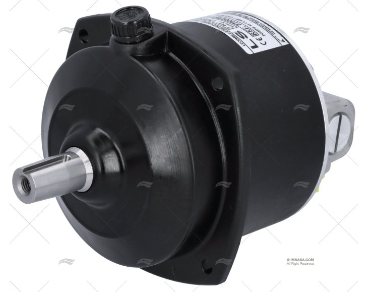 STEERING PUMP 35CT HB CAR LV