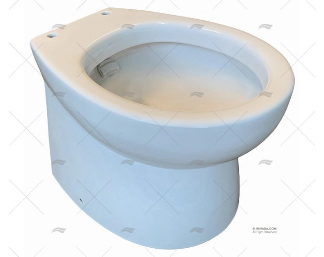 TAZA WC LUXURY LOW MATROMARINE