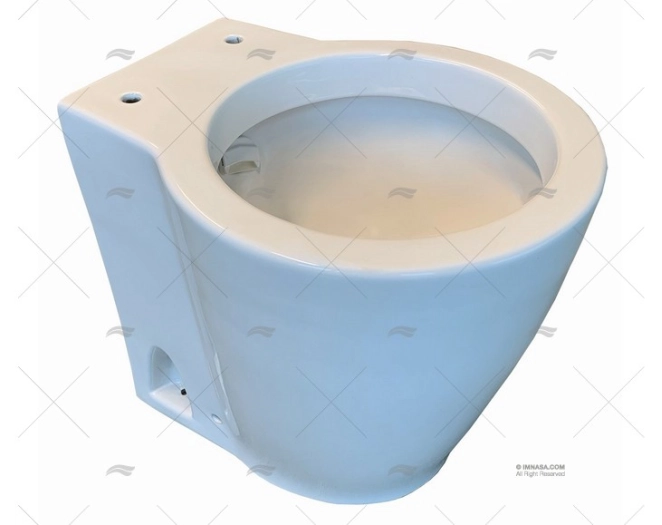 TAZA WC LAGUNA MATROMARINE