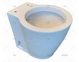 TAZA WC LAGUNA MATROMARINE