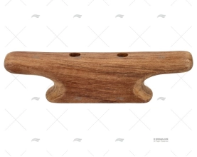 TAQUET TEAK 150mm ARC MARINE