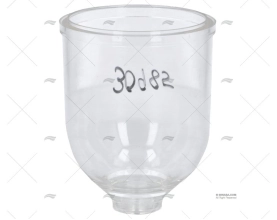 VASO 2000/10 SEPARAR