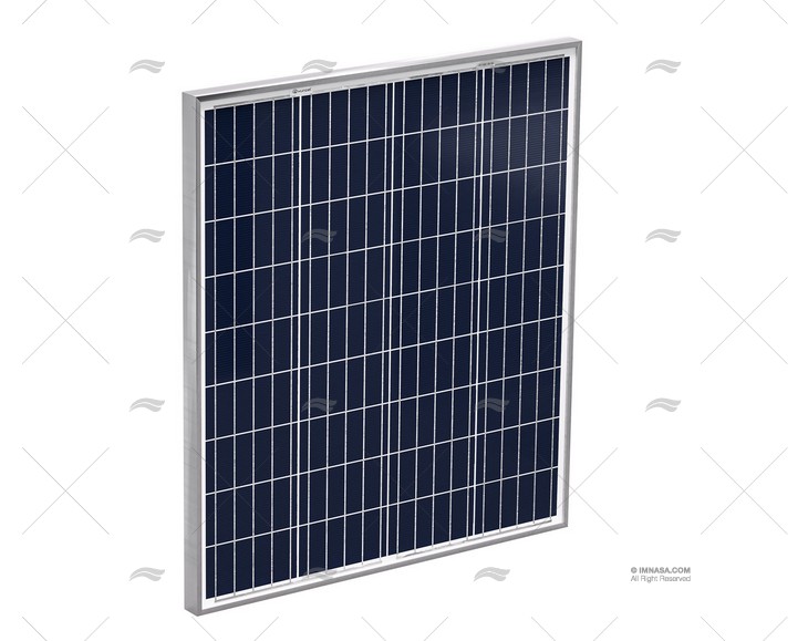 SOLAR PANEL 80w 12v XUNZEL