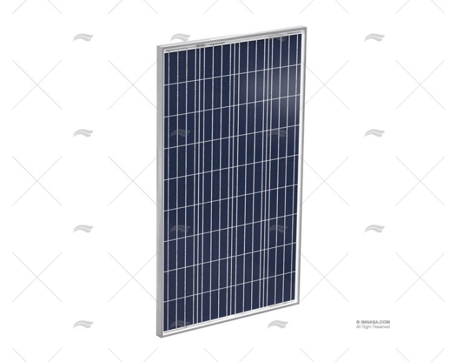 PANNEAU SOLAIRE 1200w 12v