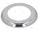 ROUND RIM INOX