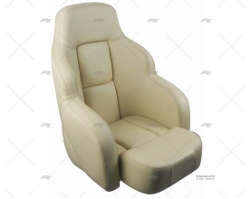 ASIENTO 615X750 BEIGE