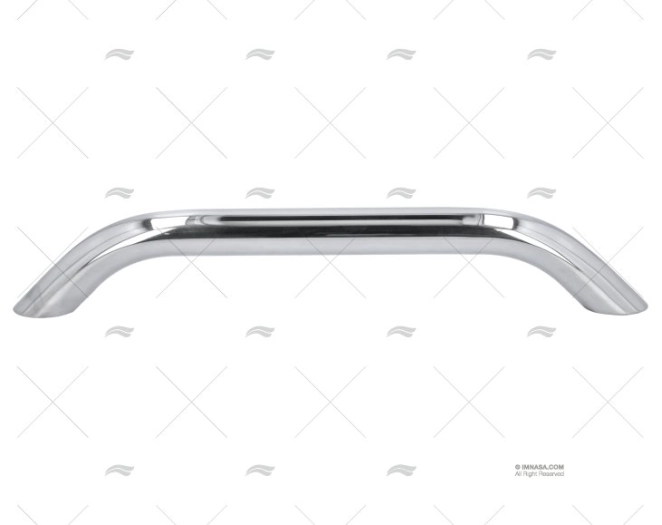 S.S. HANDRAILS 300mm