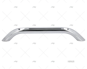 S.S. HANDRAILS 300mm