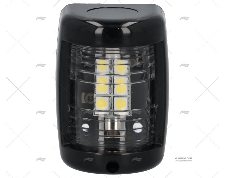 LUZ NAVEGACION MINI ALCANCE LED 12V