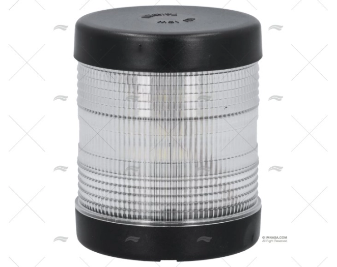 ALL-ROUND LED LIGHT 12V