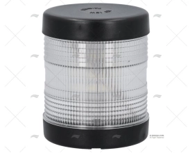 LUZ TODO HORIZONTE LED 12V