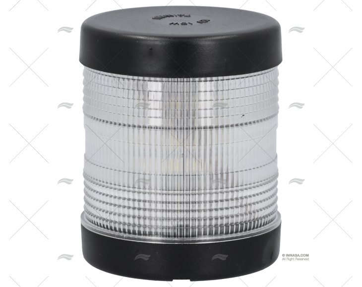 LUZ TODO HORIZONTE LED 12V