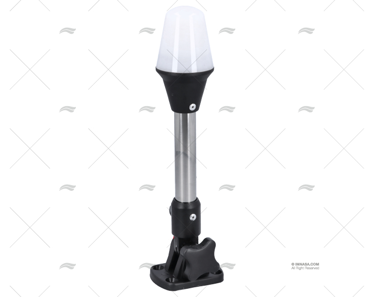 LED ENERGY EFFICIENT UTILITY LIGHT 12V