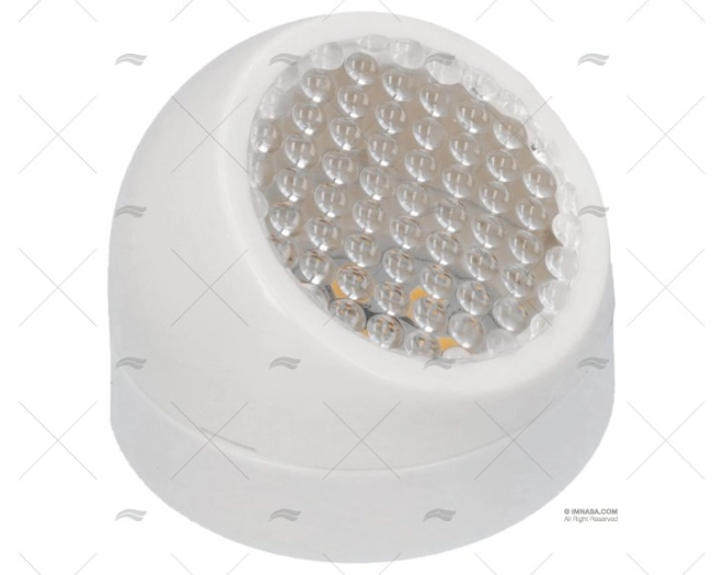 LED LIGHT SURFACE 12V