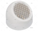 LED LIGHT SURFACE 12V