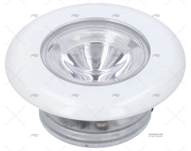 LUZ LED PVC 8-30V