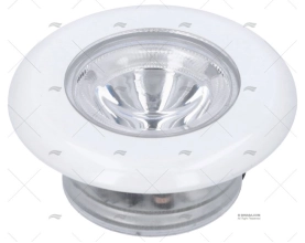 LED LIGHT PVC 8-30V