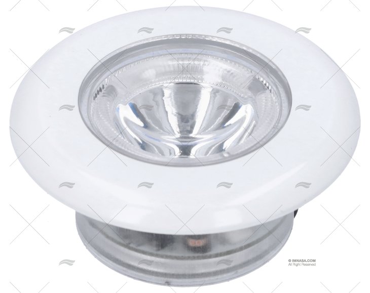 LED LIGHT PVC 8-30V