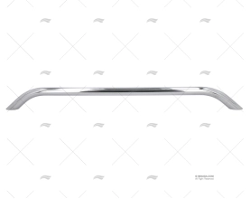 STAINLESS STEEL HANDRAIL 30'' (750mm)