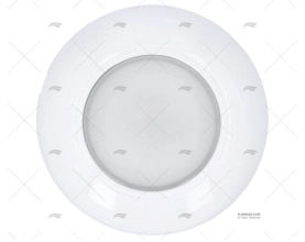 LUZ LED SUPERFICIE 10-30V PVC