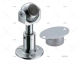 FLUSH MAGNET HOLDER INOX 316 MARINE TOWN