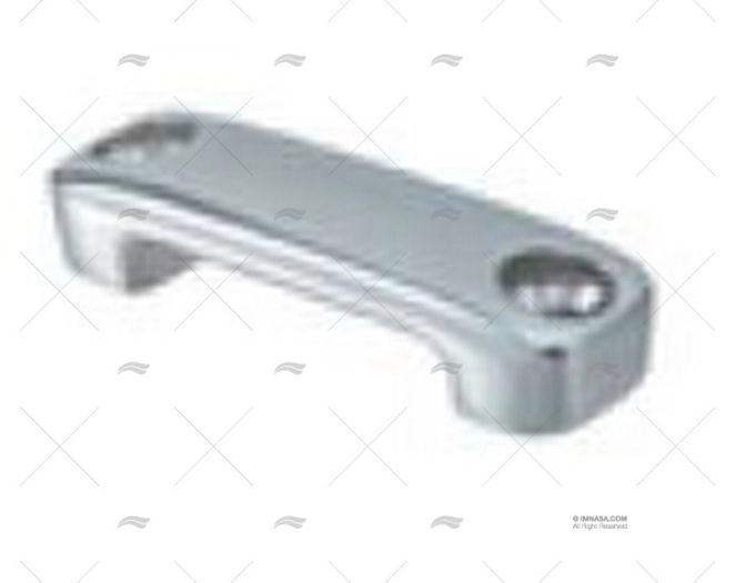 STARP HOLDER INOX 316 MARINE TOWN