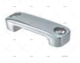 STARP HOLDER INOX 316 MARINE TOWN