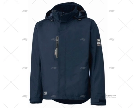 CASACO HAAG HELLY HANSEN