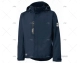 CHAQUETA HAA HELLY HANSEN