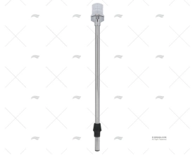 PLUG-IN LUZ TODO HORIZONTE 610mm LATON C