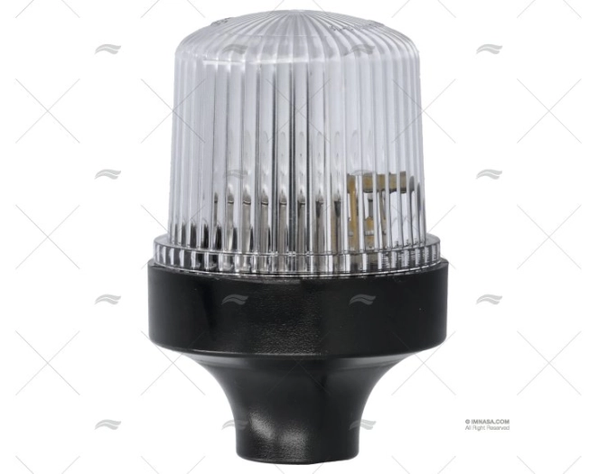 HEAD PLASTIC LIGHT