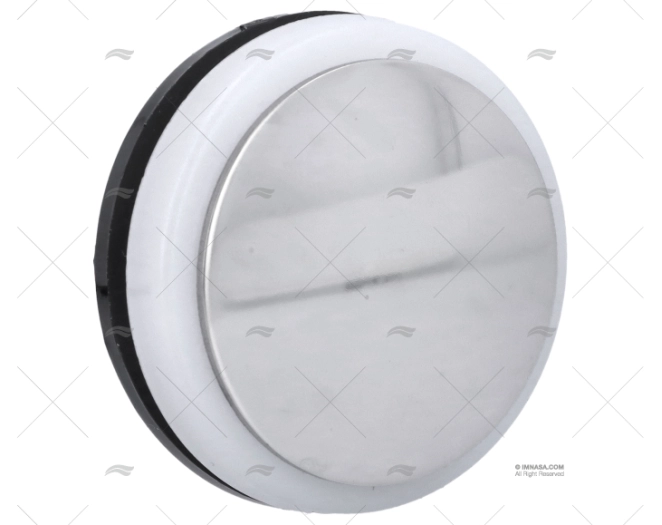 COURTESY LIGHT LED 360º WHITE IP67 9-28V