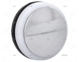 ECLAIRAGE COURTOISIE LED 360º BLANC IP67