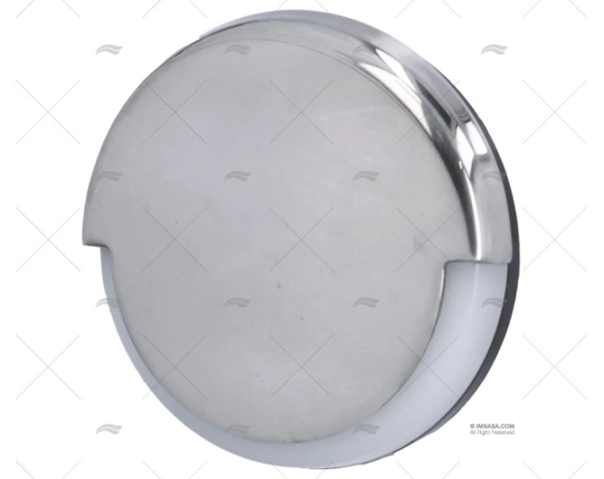 ECLAIRAGE COURTOISIE LED 180º BLANC IP67