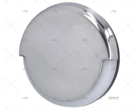 COURTESY LIGHT LED 180º WHITE IP67 9-28V