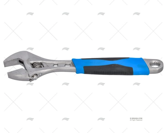 WRENCH TOOL 10"/250mm