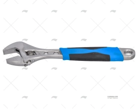 WRENCH TOOL 10"/250mm