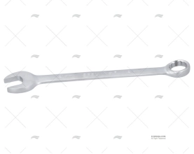 FLAT STAR KEY TOOL 21