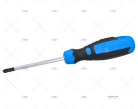 STAR SCREWDRIVER   6DX100mm