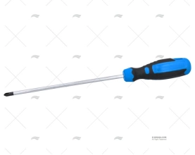 STAR SCREWDRIVER   6DX200mm